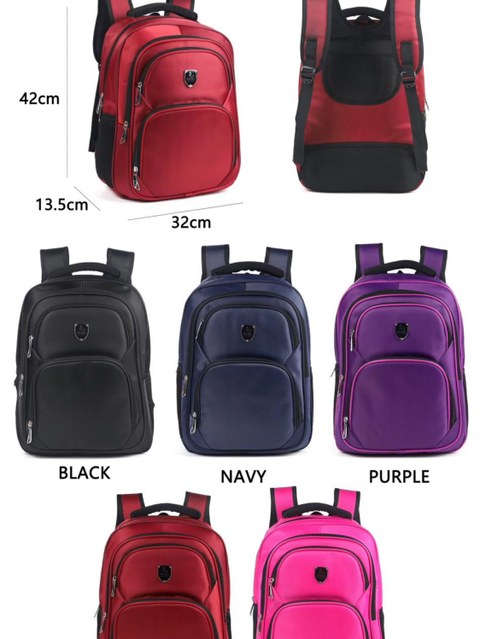 Royal Style Bolsa