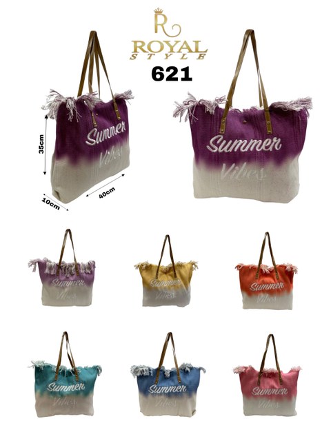 Royal Style Bolsa