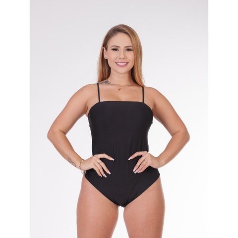 REF 414 BODY FEMININA SUFLEX