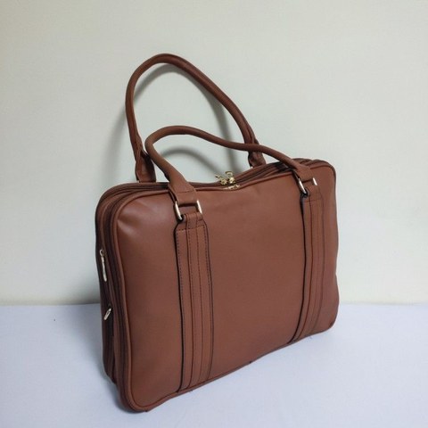 Bolsa de laptop 008#