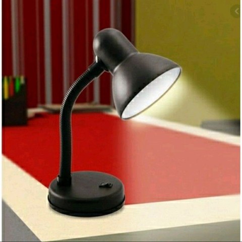 Decoração Vivi_Eletronicos