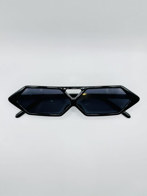 Oculos de sol,unissex-16162