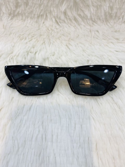 Oculos de sol,feminino -5334