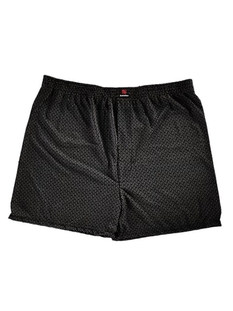 CUECA SAMBA CANÇÃO ESTAMPA