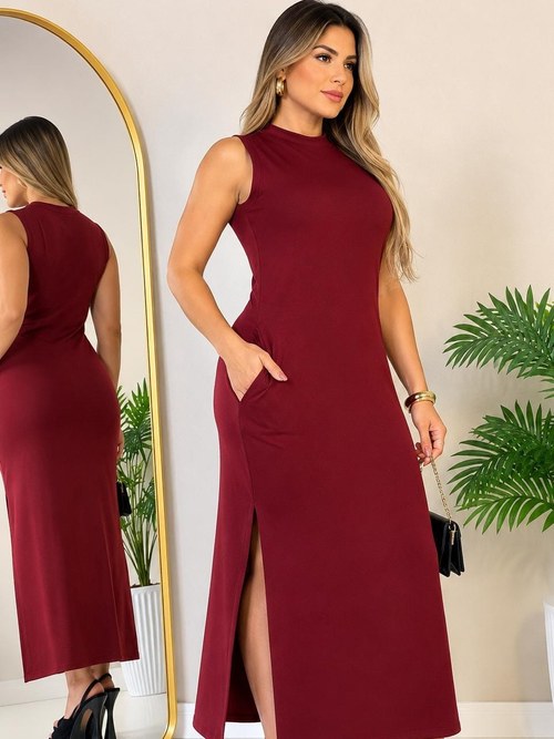 Cor Marsala