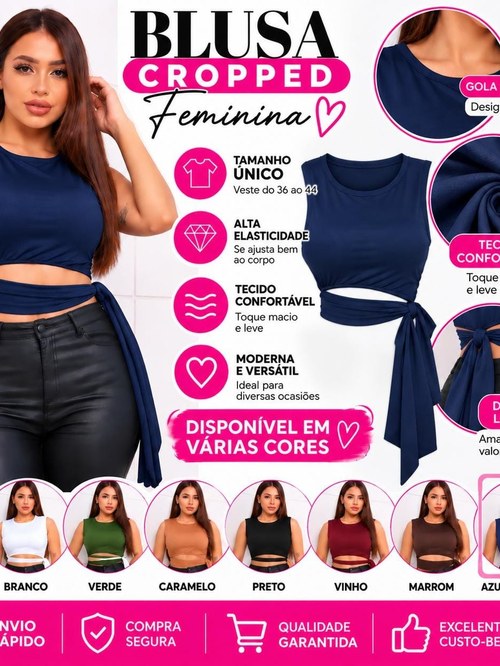 Cor Azul
