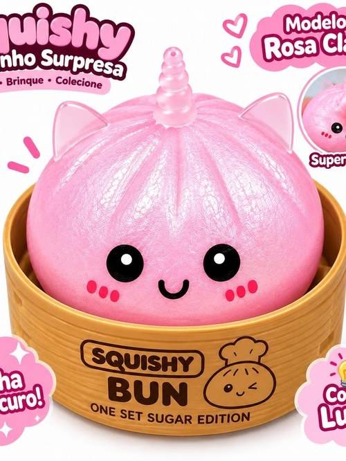 Cor Rosa