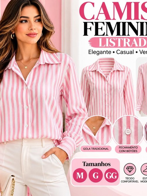 Cor Rosa