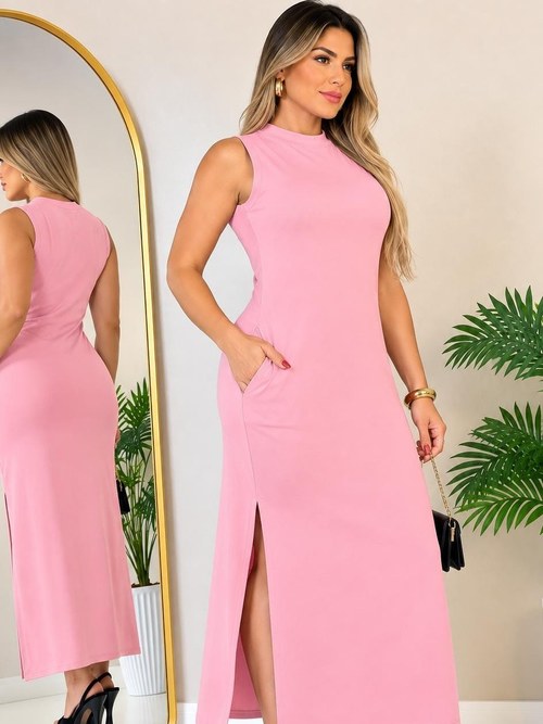 Cor Rosa