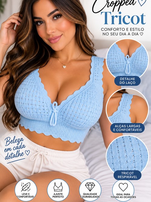 Cor Azul