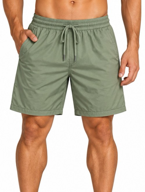 Cor Verde Menta