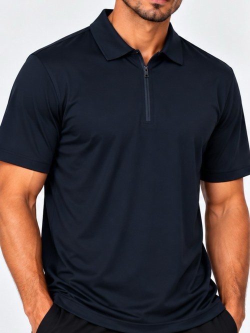 Cor Preto