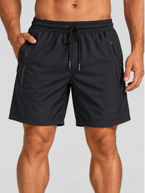 Cor Preto