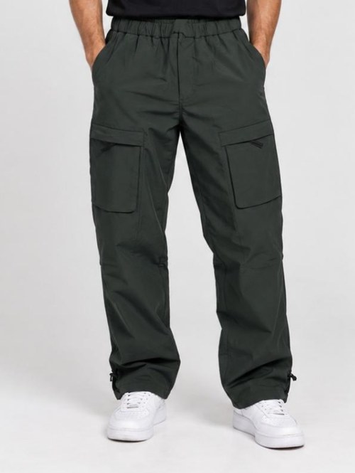 Cor Verde Militar