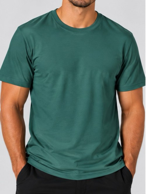 Cor Verde