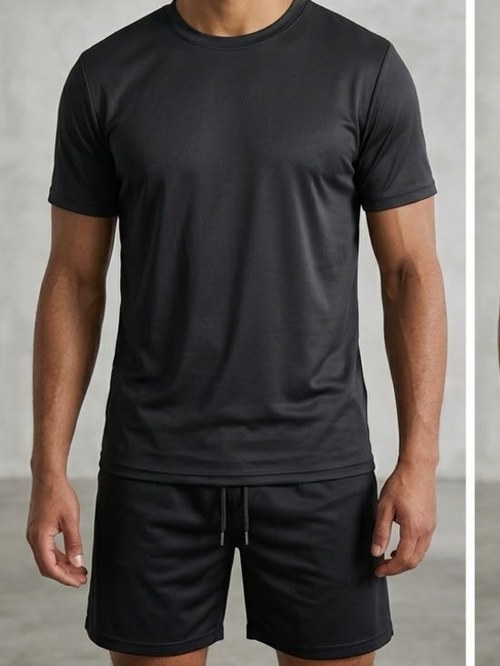 Cor Preto