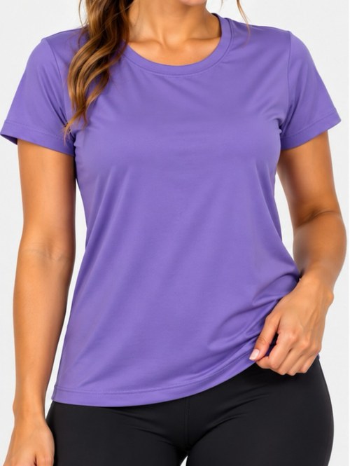 Cor Roxo