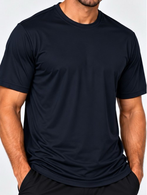 Cor Preto