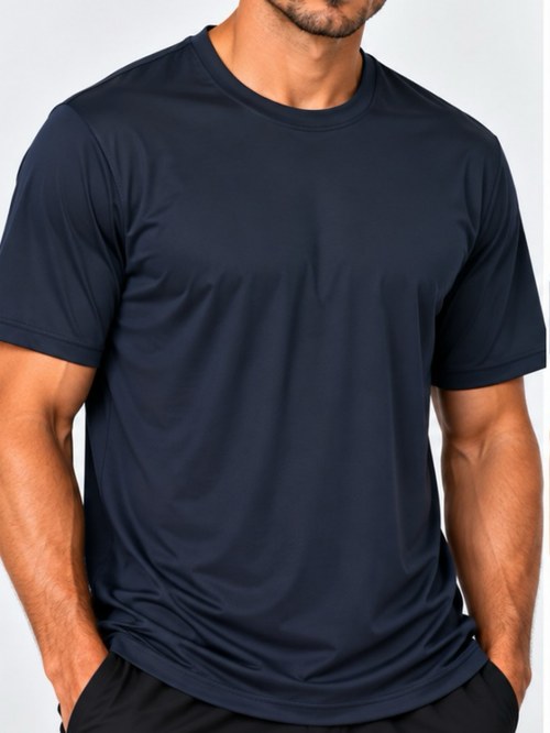 Cor Preto