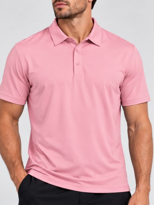 Cor Rosa