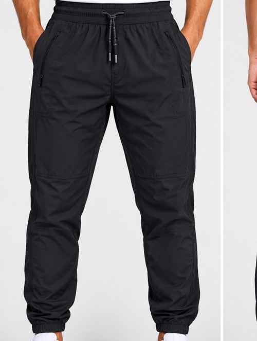 Cor Preto