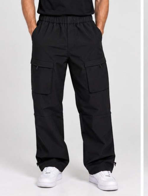 Cor Preto