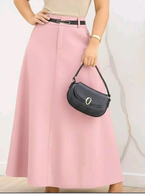 Cor Rosa