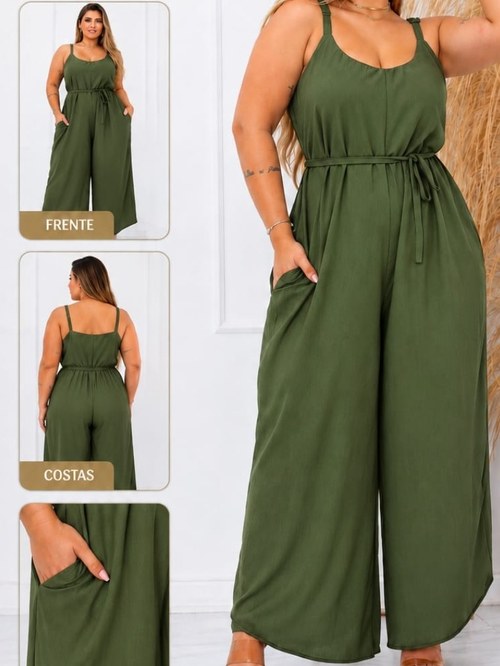 Cor Verde Militar