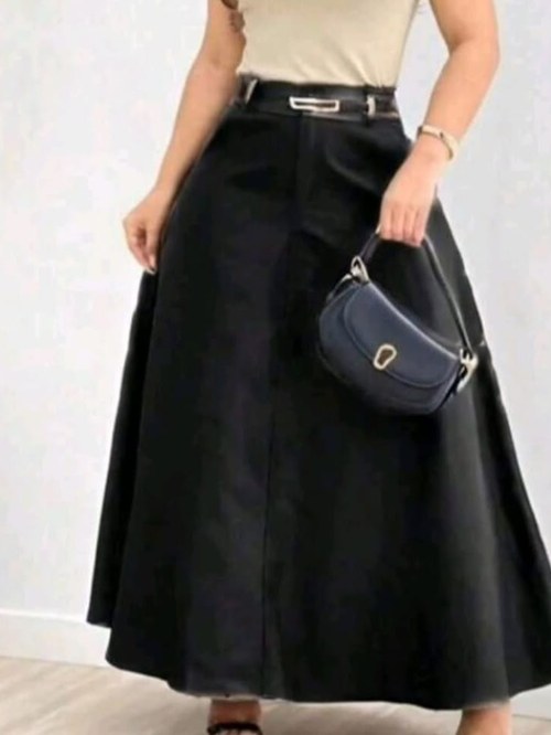 Cor Preto