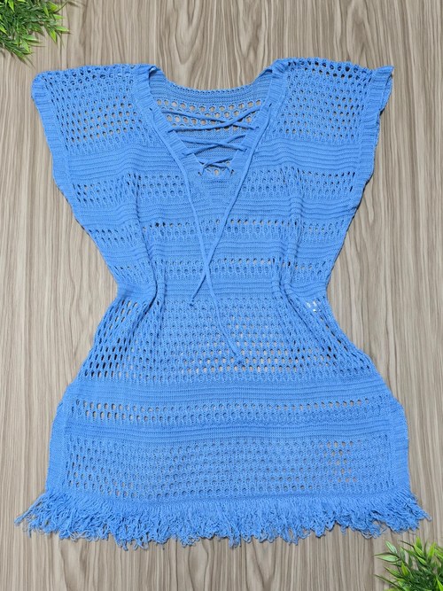 Cor Azul