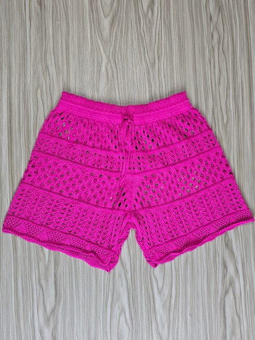 Cor Pink