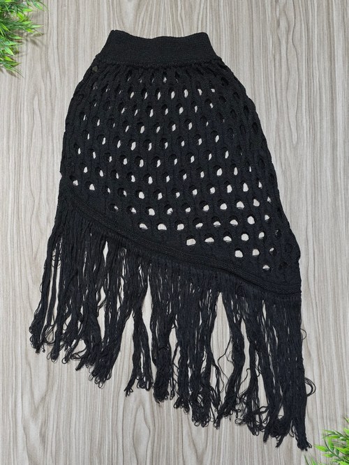 Cor Preto