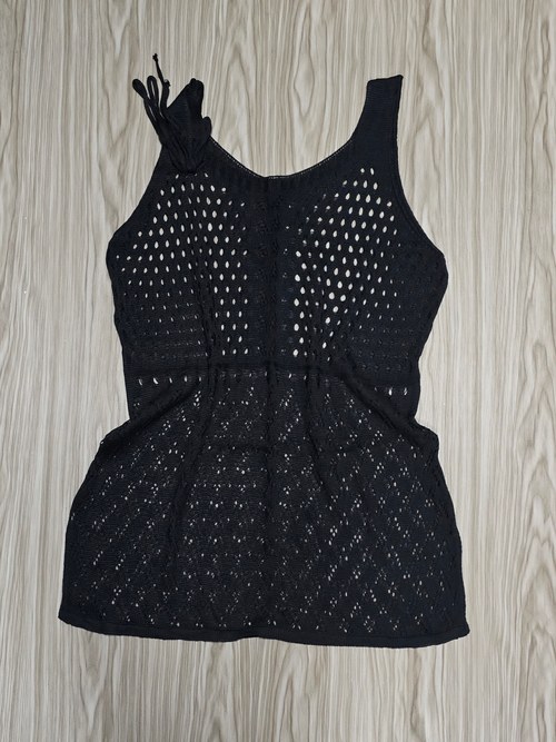 Cor Preto