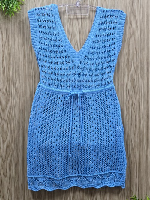 Cor Azul