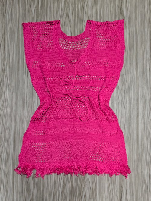 Cor Pink