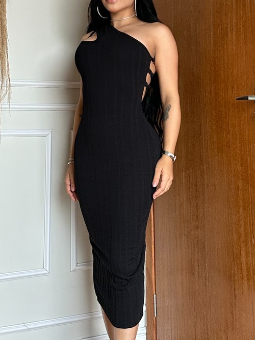 Cor Preto