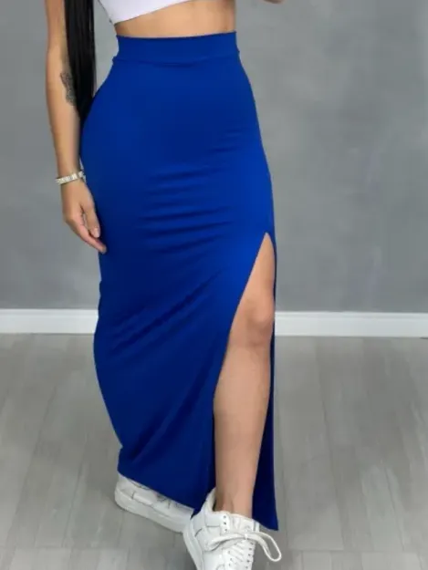 Cor Azul Royal