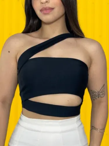 Cor Preto