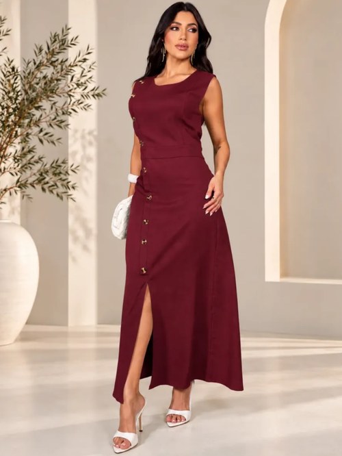 Cor Marsala