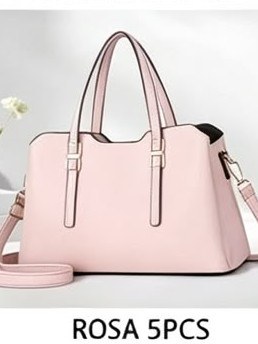 Cor Rosa