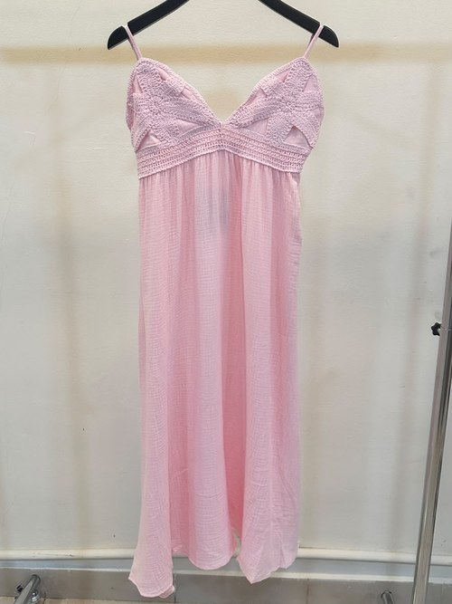 Cor Rosa