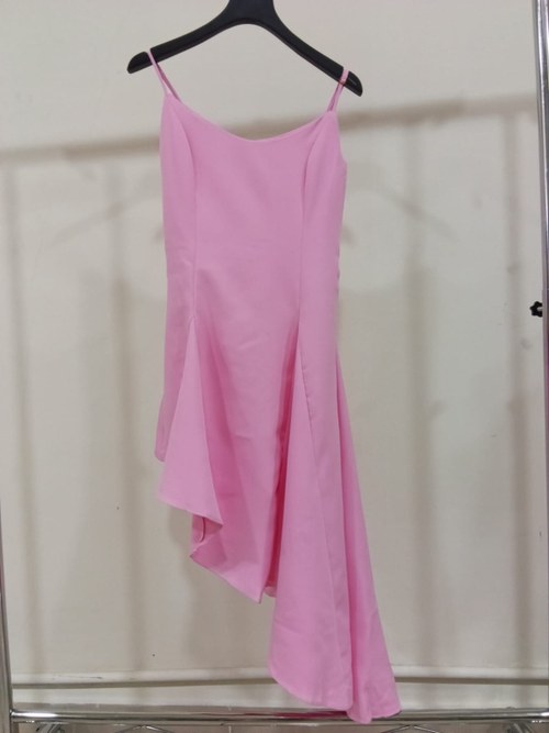 Cor Rosa