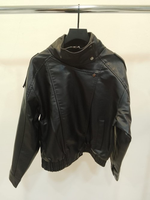 Cor Preto
