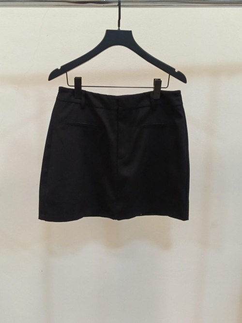 Cor Preto