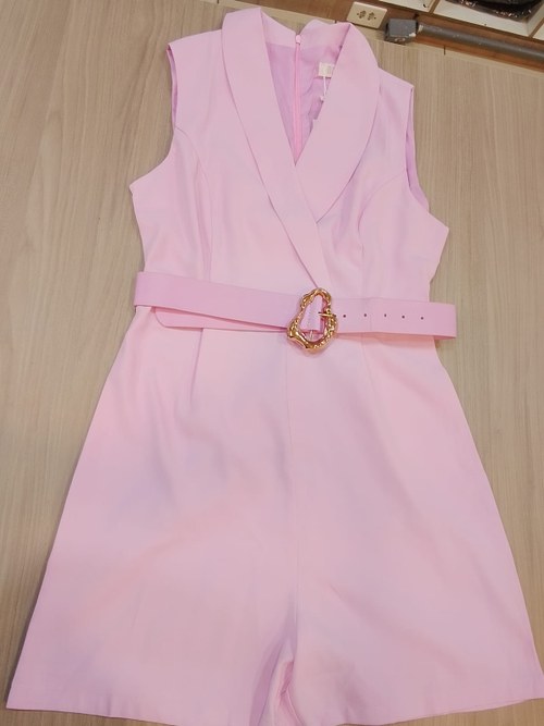 Cor Rosa