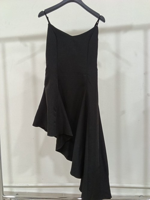 Cor Preto