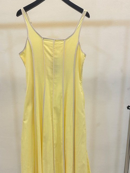 Cor Amarelo