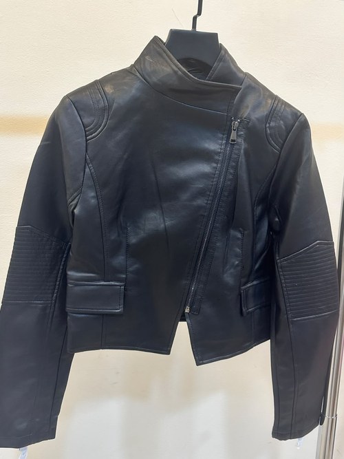 Cor Preto
