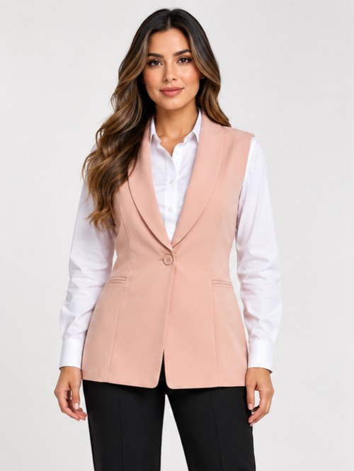 Cor Rosa