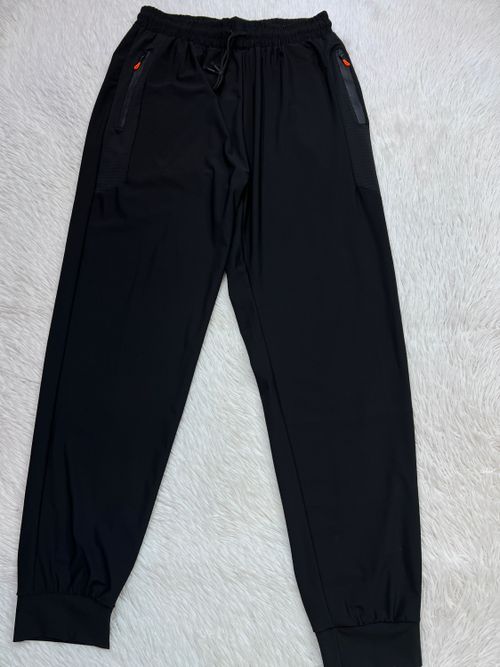 Cor Preto